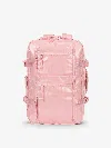 Calpak Terra 26l Laptop Duffel Backpack In Blossom In Blossom