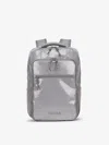 Calpak Terra Laptop Backpack In Storm In Storm