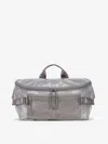 Calpak Terra Sling Bag In Storm In Storm