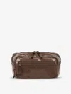 CALPAK TERRA SMALL SLING BAG