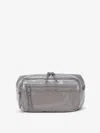 Calpak Terra Small Sling Bag In Storm In Storm