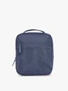 Calpak The Everything Cube In Blue