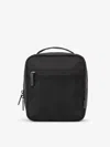Calpak The Everything Cube In Black In Black