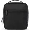 Calpak The Everything Packing Cube In Black