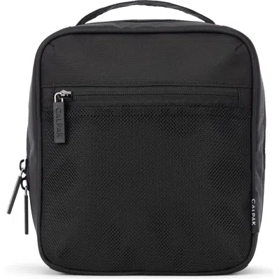 Calpak The Everything Packing Cube In Black