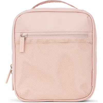 Calpak The Everything Packing Cube In Pink