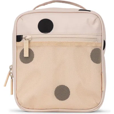 Calpak The Everything Packing Cube In Nude