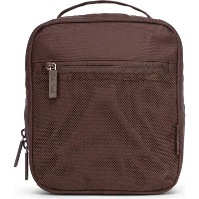 Calpak The Everything Packing Cube In Brown