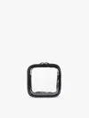Calpak Tiny Clear Cosmetics Case