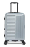 Calpak Treyton 20-inch Hardside Carry-on Luggage