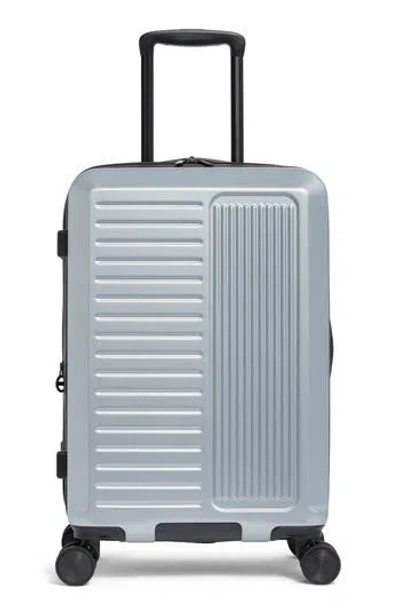 Calpak Treyton 20-inch Hardside Carry-on Luggage
