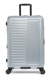 Calpak Treyton 24-inch Hardside Luggage
