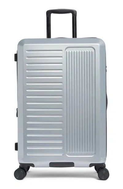 Calpak Treyton 24-inch Hardside Luggage