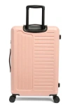 Calpak Treyton 24-inch Hardside Luggage