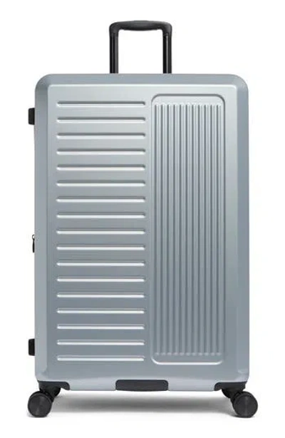 Calpak Treyton 28-inch Hardside Luggage