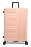 Calpak Treyton 28-inch Hardside Luggage