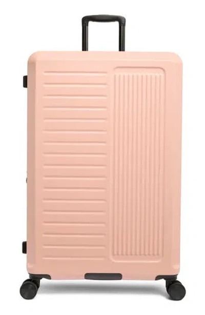 Calpak Treyton 28-inch Hardside Luggage