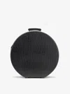 Calpak Trnk Large Hat Box