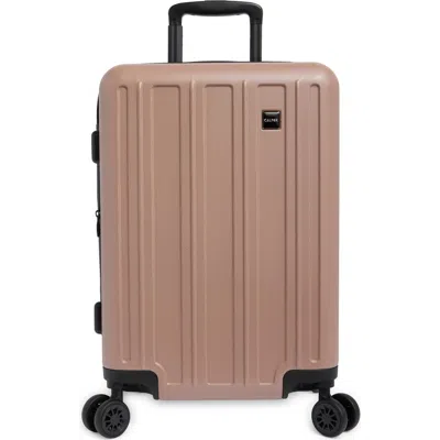 Calpak Wandr 21-inch Hardside Carry-on Luggage