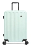 Calpak Wandr 24-inch Hardside Luggage