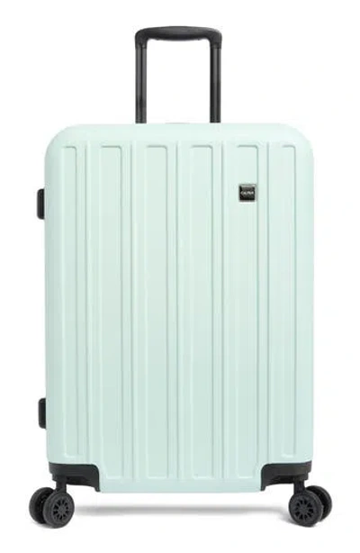 Calpak Wandr 24-inch Hardside Luggage