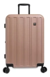 Calpak Wandr 24-inch Hardside Luggage