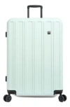 Calpak Wandr 28-inch Hardside Luggage
