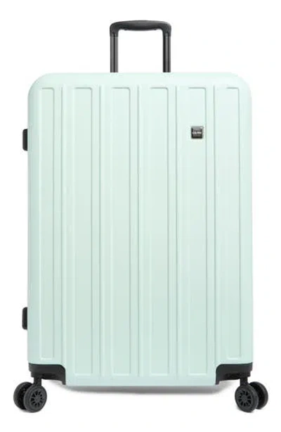 Calpak Wandr 28-inch Hardside Luggage