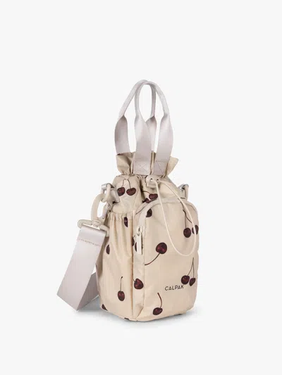 Calpak Water Bottle Holder