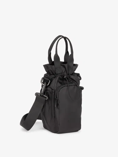 Calpak Water Bottle Holder In Tea Rose