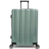 Calpak Zyon 25-inch Spinner Suitcase