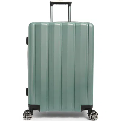 Calpak Zyon 25-inch Spinner Suitcase