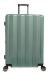 Calpak Zyon 28-inch Hardshell Spinner Suitcase