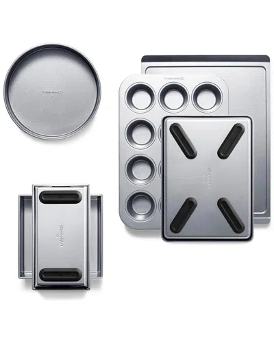Calphalon ® Premier™ Countertop Safe Bakeware 6 Piece Set