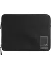 Calvin Klein - Documneti Door To K50k505283 Bds In Black