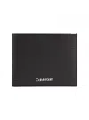 Calvin Klein - K50k509616 Bax Ner In Black