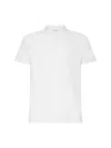 Calvin Klein - Liquid Touch K10k108722yaf In White