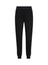 Calvin Klein - Mix Media Interlock Sweatpant K10k104511 Mrz
