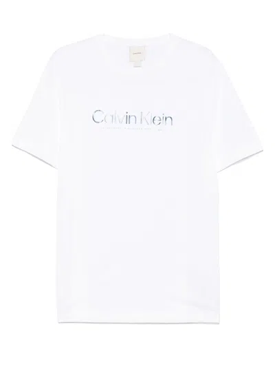 CALVIN KLEIN CALVIN KLEIN
