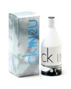 Calvin Klein 5oz Ck In2u Edt