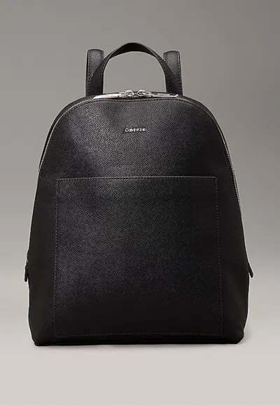 Calvin Klein _ In Black