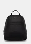 Calvin Klein _