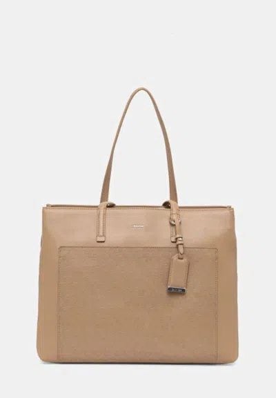 Calvin Klein _ In Sand