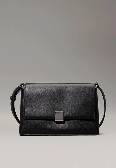 Calvin Klein _ In Black