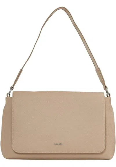Calvin Klein _ In Sand