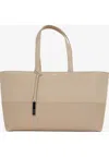 Calvin Klein _ In Beige