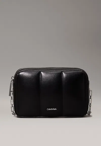 Calvin Klein _ In Black