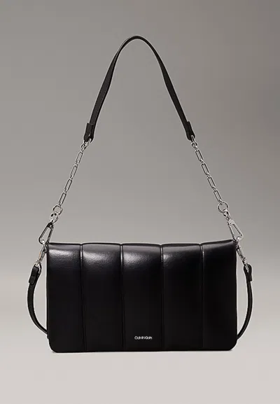 Calvin Klein _ In Black