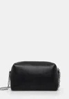 Calvin Klein _ In Black