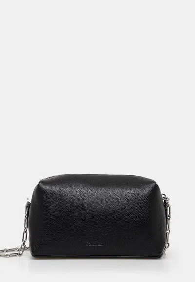 Calvin Klein _ In Black